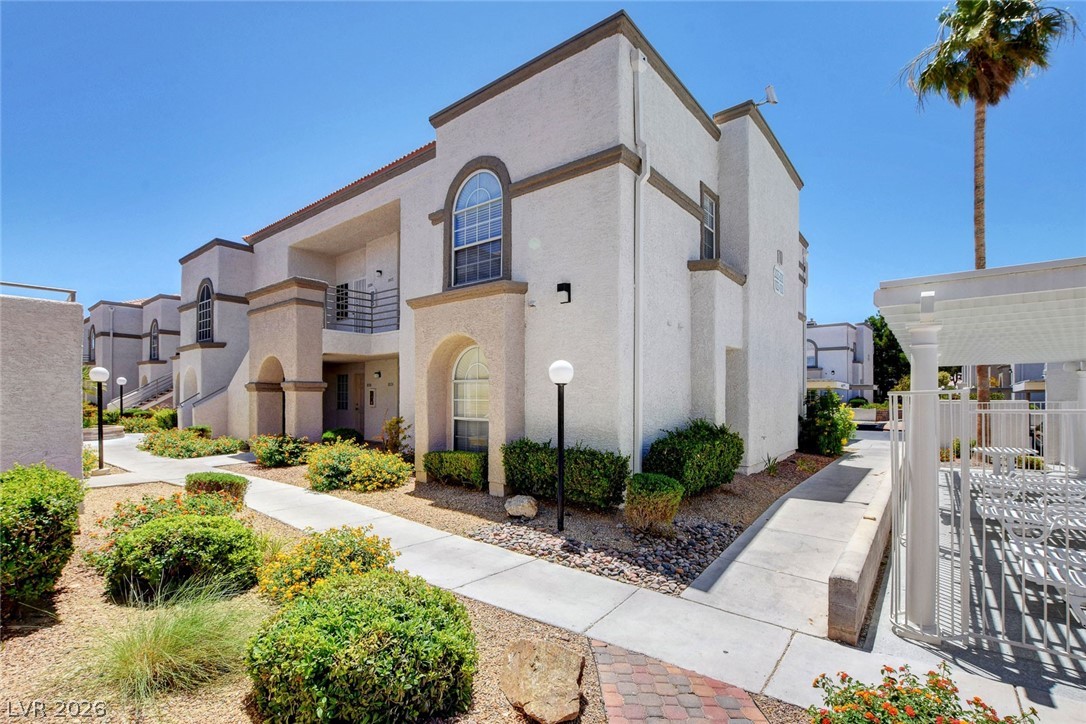 3150 Soft Breezes Drive 2040 Las Vegas NV 89128