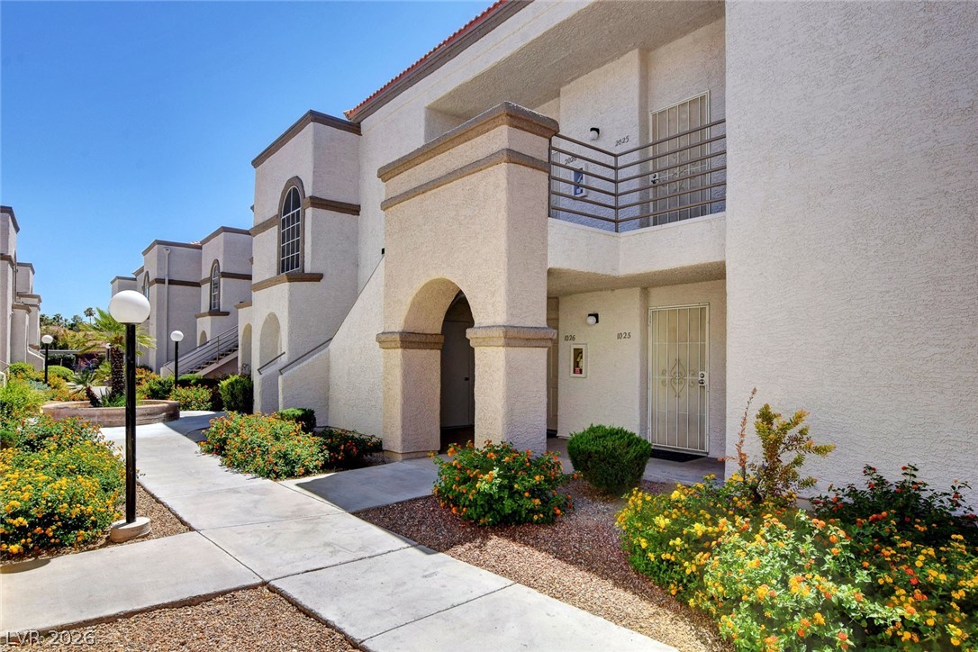 3150 Soft Breezes Drive 2040 Las Vegas NV 89128
