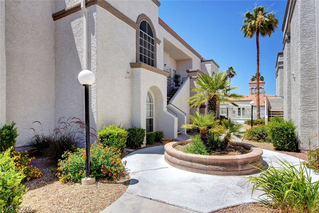 3150 Soft Breezes Drive 2040 Las Vegas NV 89128