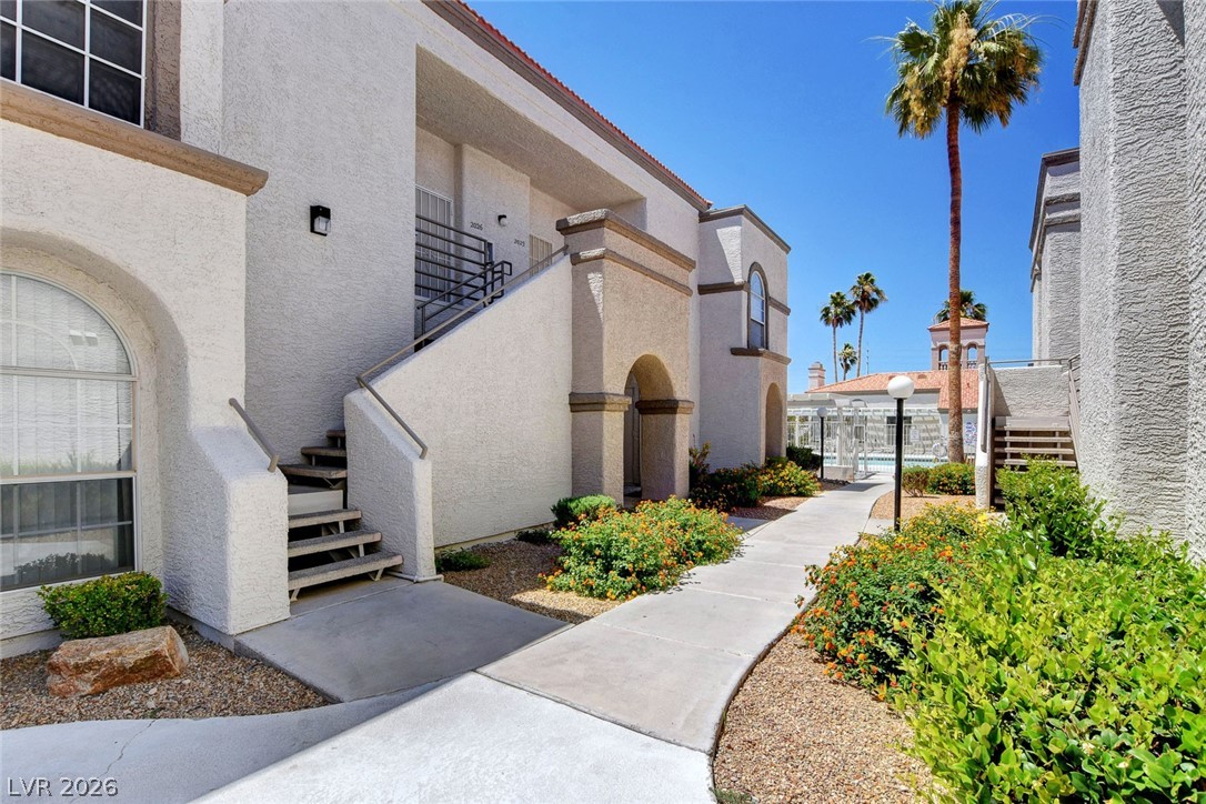 3150 Soft Breezes Drive 2040 Las Vegas NV 89128