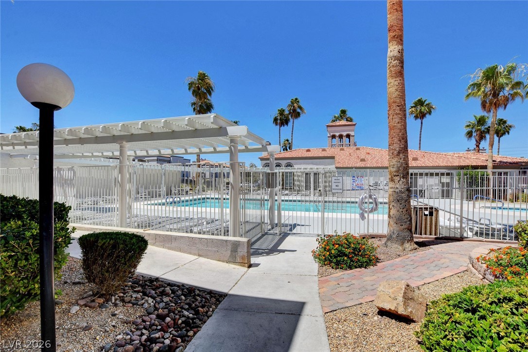 3150 Soft Breezes Drive 2040 Las Vegas NV 89128