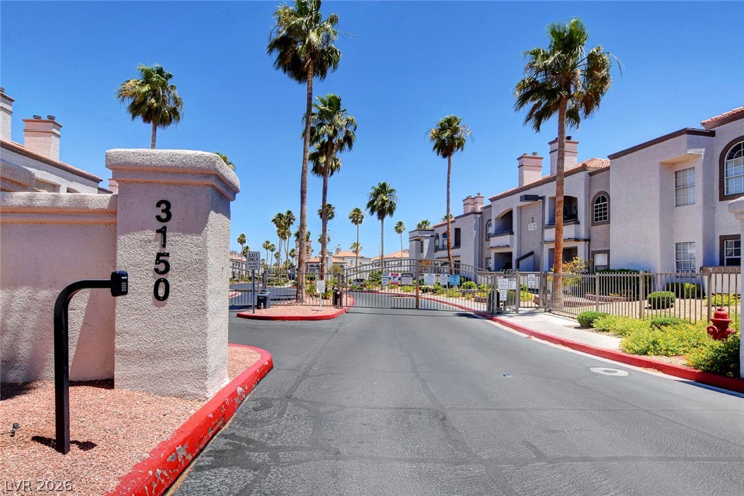 3150 Soft Breezes Drive 2040 Las Vegas NV 89128