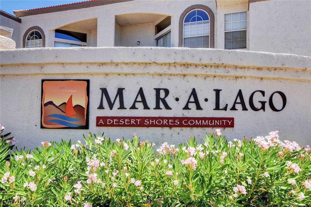 3150 Soft Breezes Drive 2040 Las Vegas NV 89128