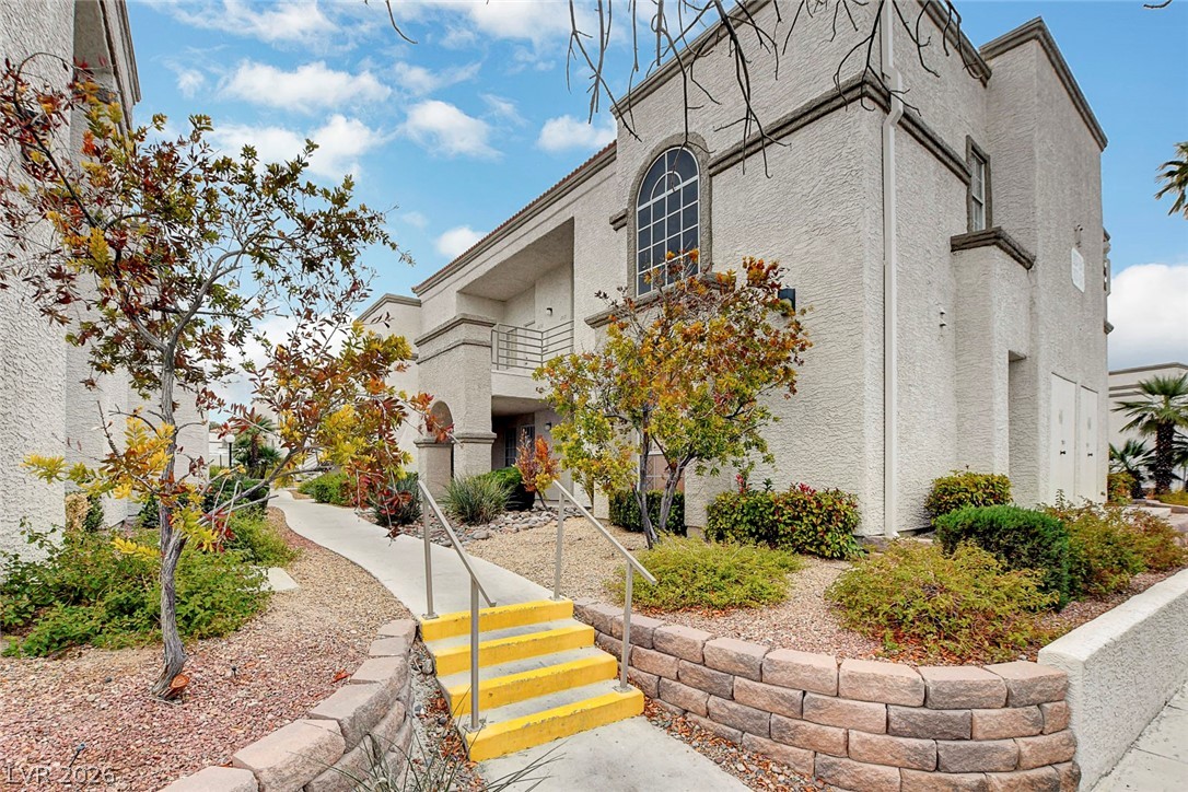 3150 Soft Breezes Drive 2040 Las Vegas NV 89128