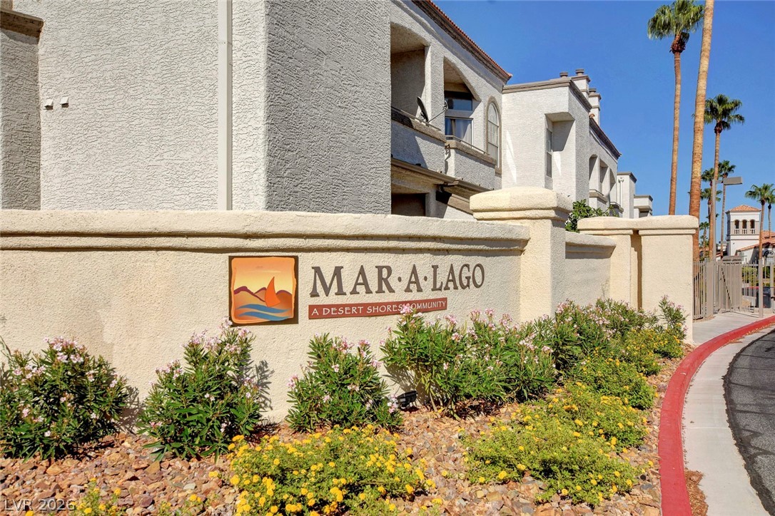 3150 Soft Breezes Drive 2040 Las Vegas NV 89128