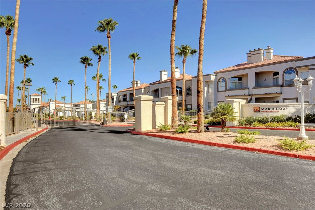 3150 Soft Breezes Drive 2040 Las Vegas NV 89128