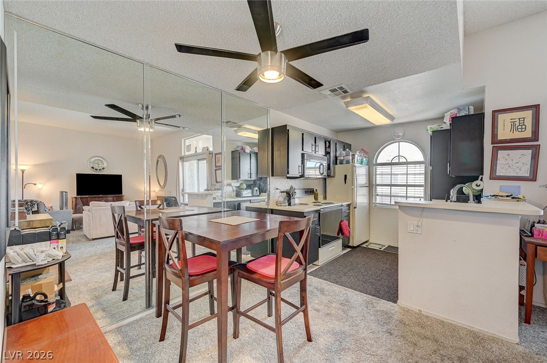 3150 Soft Breezes Drive 2040 Las Vegas NV 89128