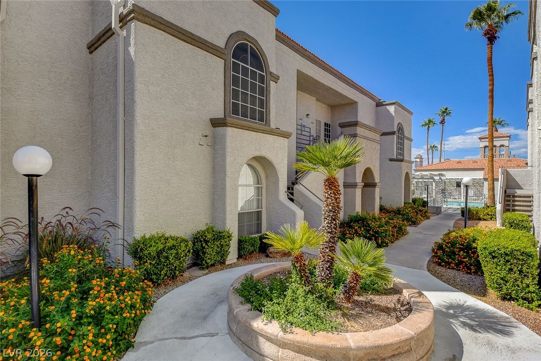 3150 Soft Breezes Drive 2040 Las Vegas NV 89128