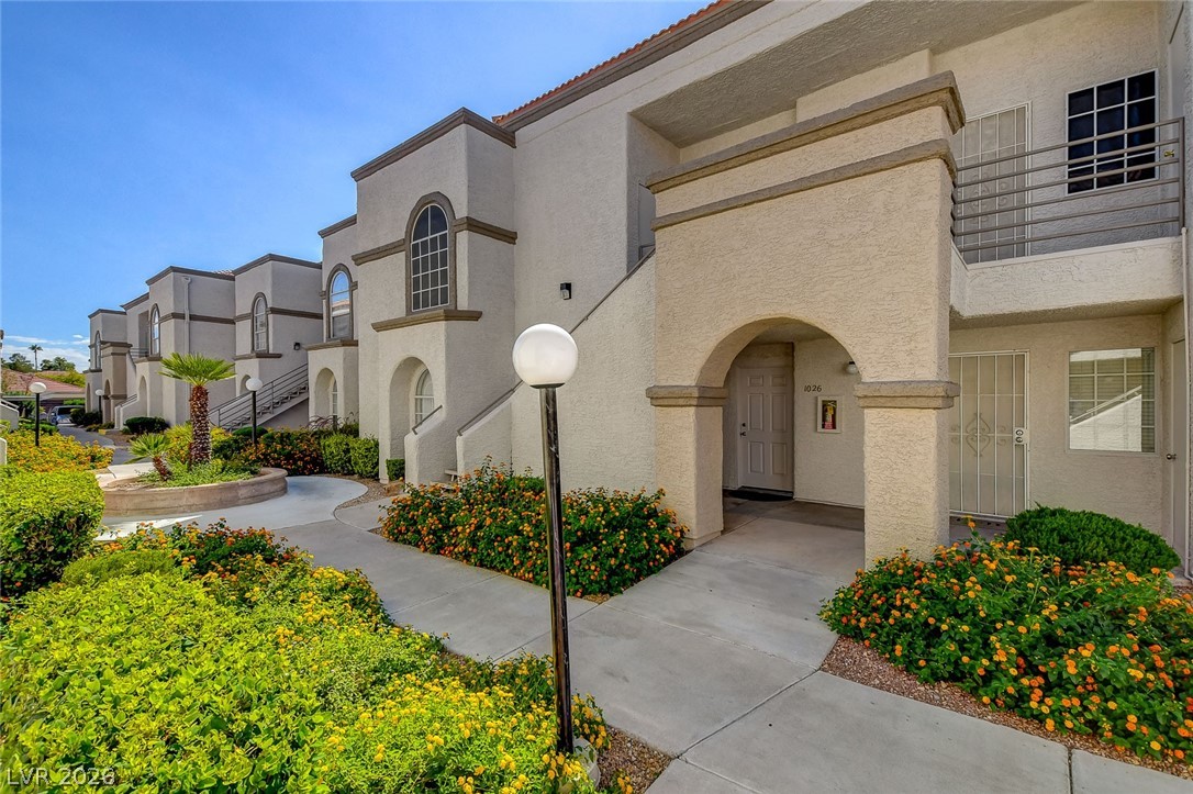 3150 Soft Breezes Drive 2040 Las Vegas NV 89128