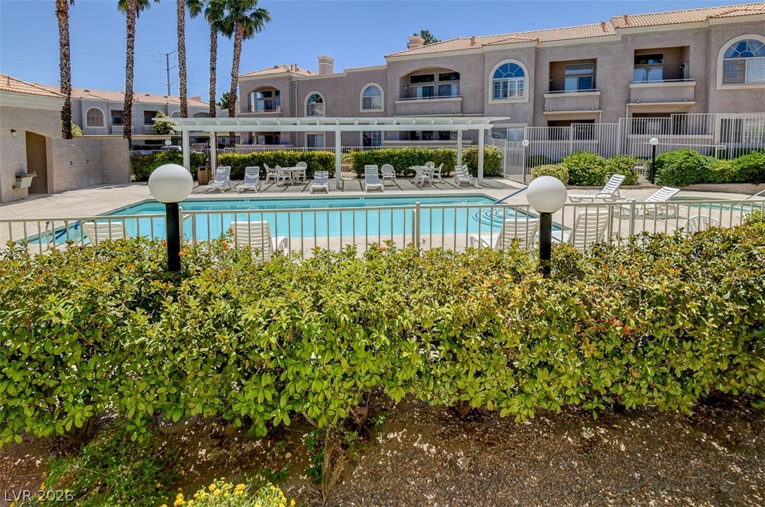 3150 Soft Breezes Drive 2040 Las Vegas NV 89128