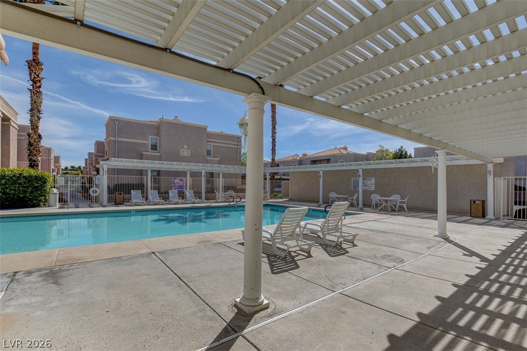 3150 Soft Breezes Drive 2040 Las Vegas NV 89128