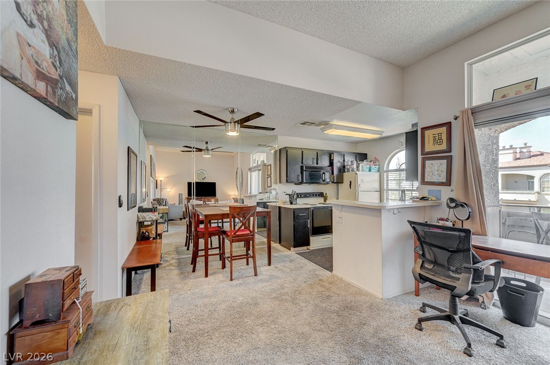 3150 Soft Breezes Drive 2040 Las Vegas NV 89128