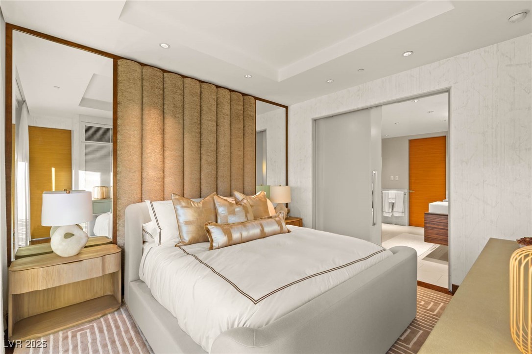 3750 Las Vegas Boulevard 3302 Las Vegas NV 89158