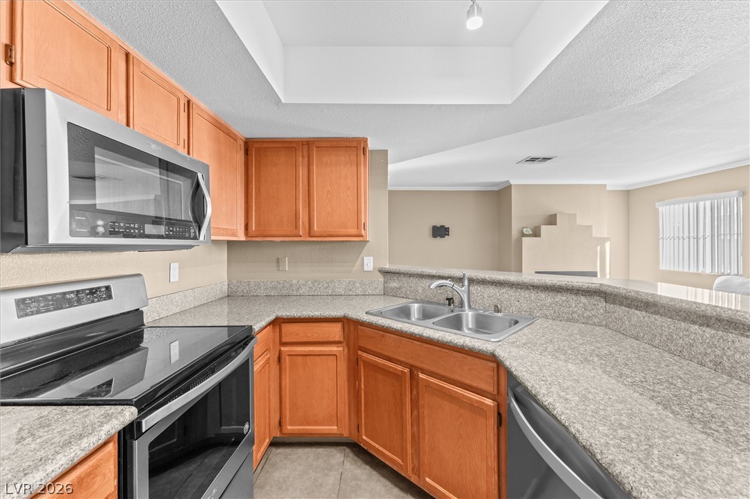 8600 West Charleston Boulevard 1013 Las Vegas NV 89117
