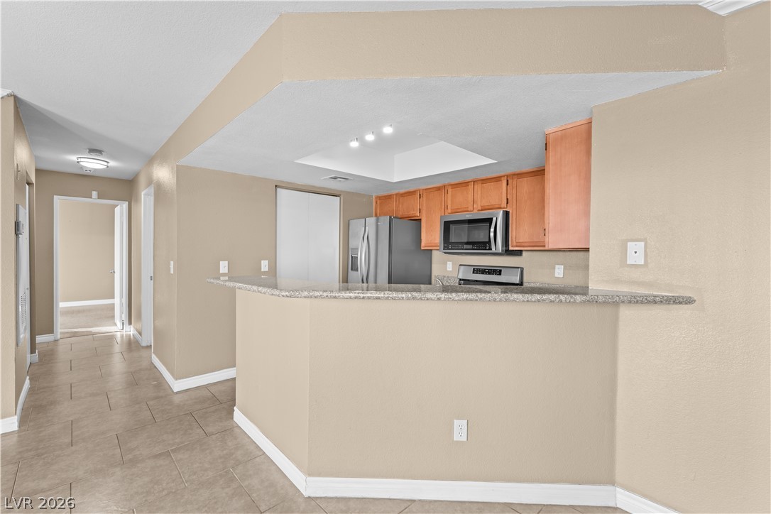 8600 West Charleston Boulevard 1013 Las Vegas NV 89117