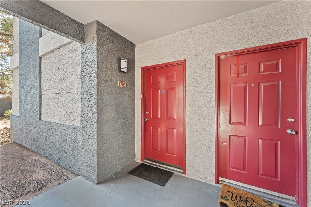 8600 West Charleston Boulevard 1013 Las Vegas NV 89117