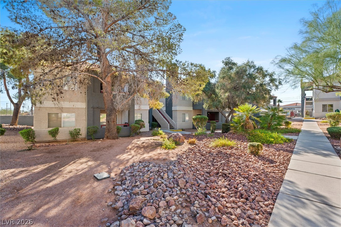 8600 West Charleston Boulevard 1013 Las Vegas NV 89117