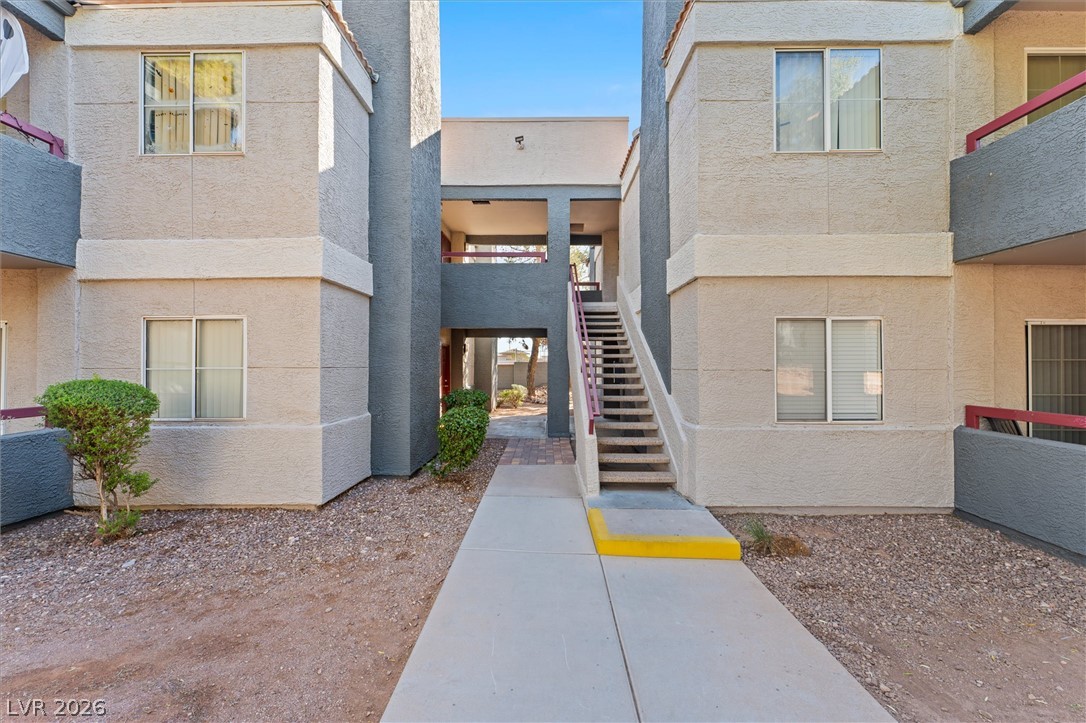 8600 West Charleston Boulevard 1013 Las Vegas NV 89117
