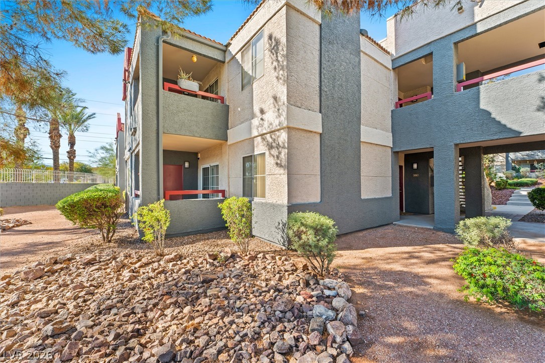 8600 West Charleston Boulevard 1013 Las Vegas NV 89117