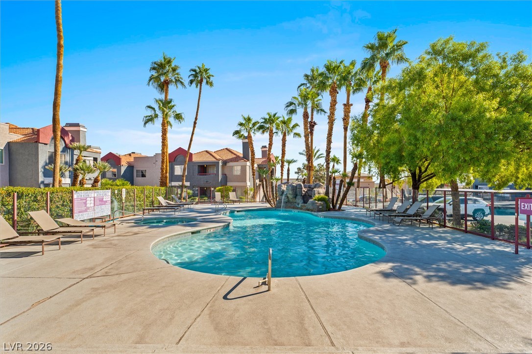 8600 West Charleston Boulevard 1013 Las Vegas NV 89117