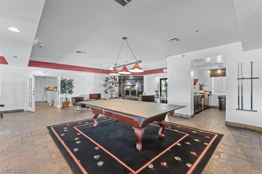 8600 West Charleston Boulevard 1013 Las Vegas NV 89117