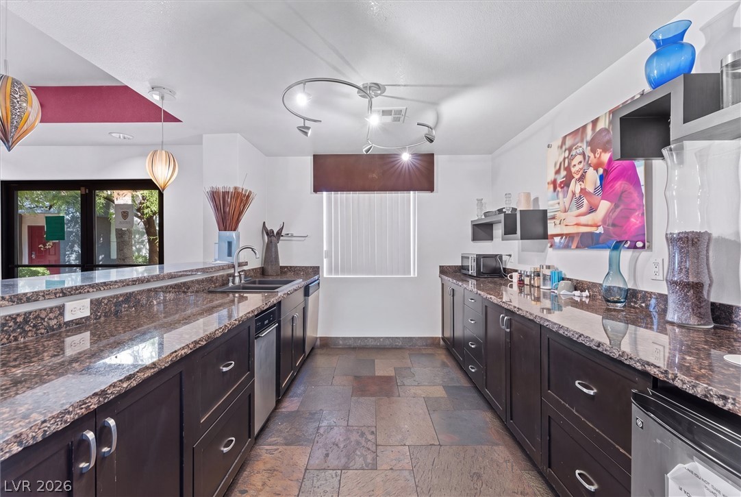 8600 West Charleston Boulevard 1013 Las Vegas NV 89117