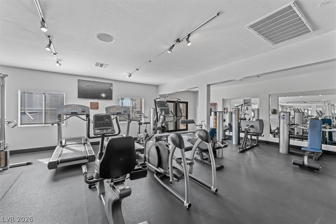 8600 West Charleston Boulevard 1013 Las Vegas NV 89117