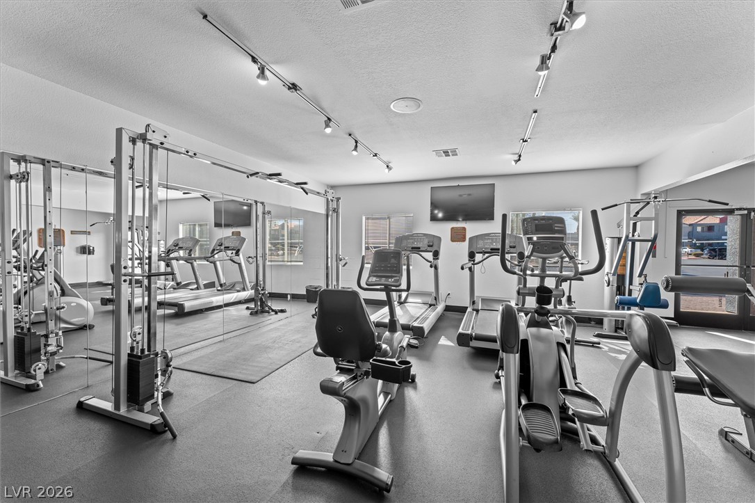 8600 West Charleston Boulevard 1013 Las Vegas NV 89117