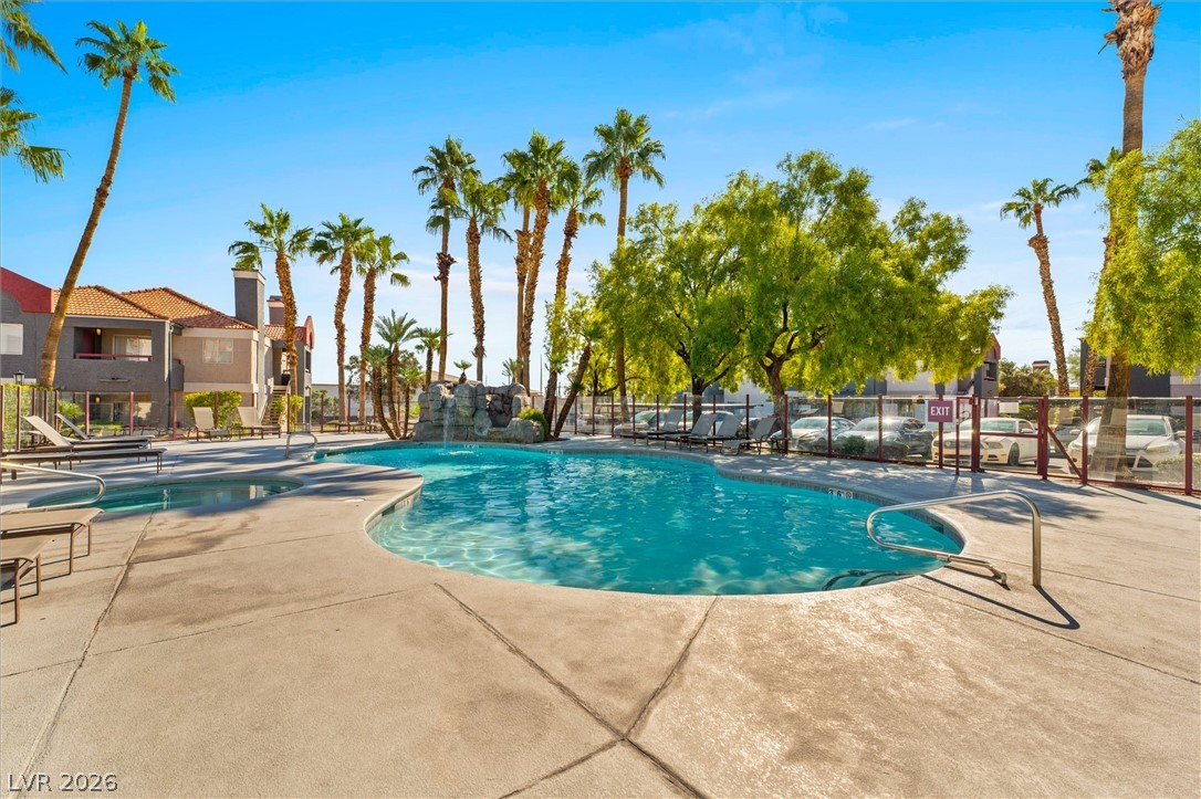 8600 West Charleston Boulevard 1013 Las Vegas NV 89117