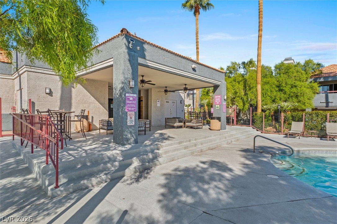 8600 West Charleston Boulevard 1013 Las Vegas NV 89117