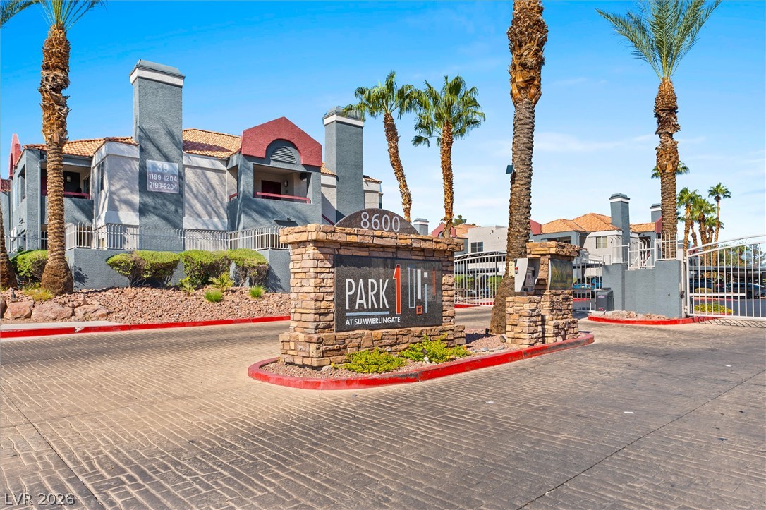 8600 West Charleston Boulevard 1013 Las Vegas NV 89117