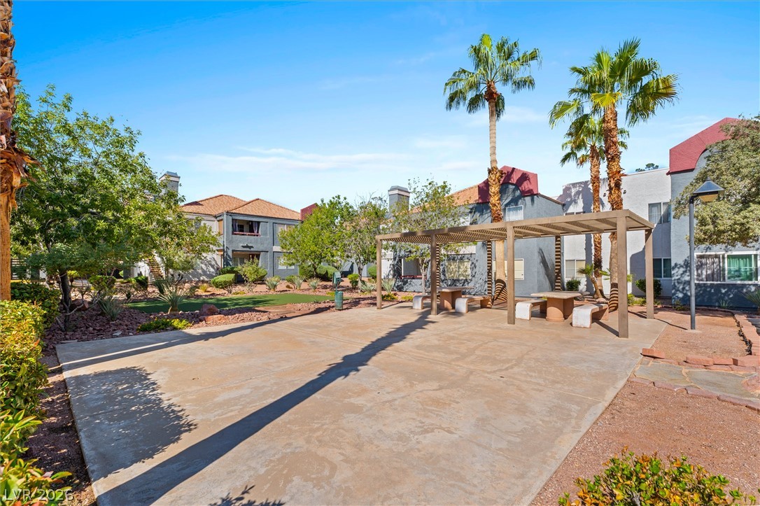 8600 West Charleston Boulevard 1013 Las Vegas NV 89117