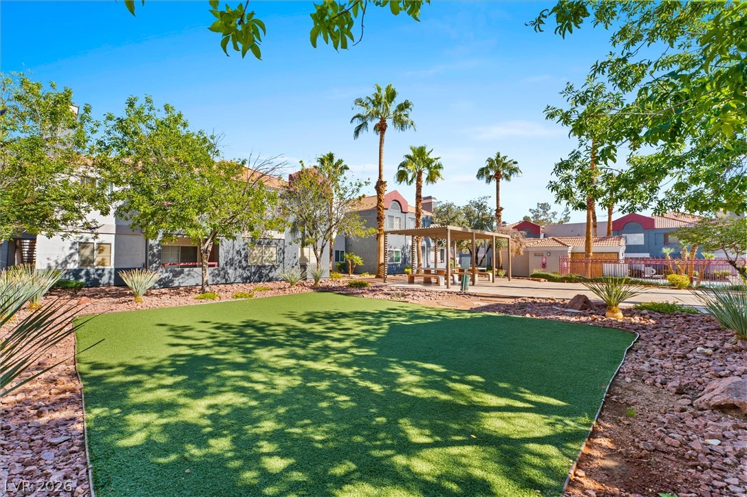 8600 West Charleston Boulevard 1013 Las Vegas NV 89117