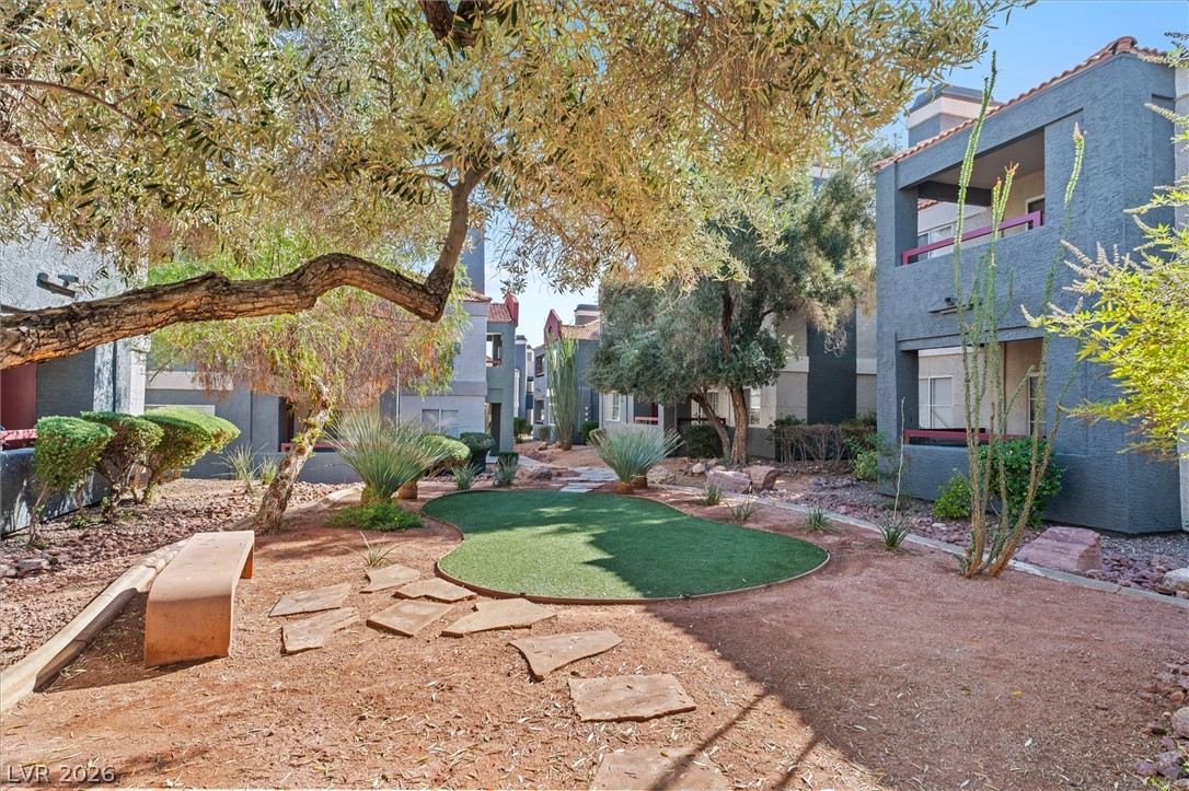 8600 West Charleston Boulevard 1013 Las Vegas NV 89117