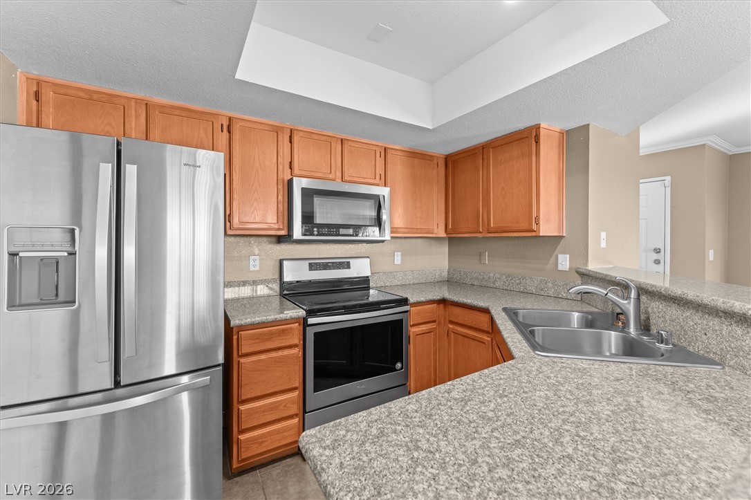 8600 West Charleston Boulevard 1013 Las Vegas NV 89117