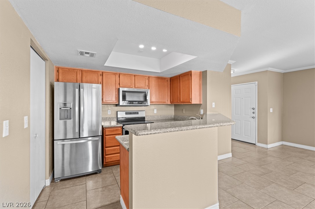 8600 West Charleston Boulevard 1013 Las Vegas NV 89117