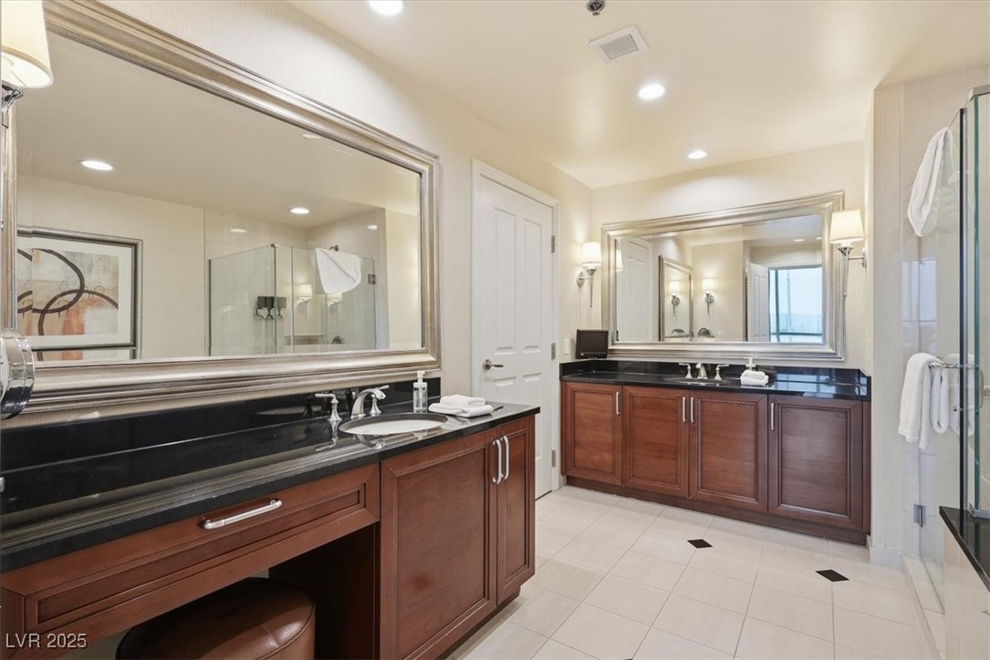 125 East Harmon Avenue 820 Las Vegas NV 89109