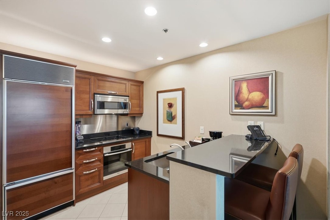 125 East Harmon Avenue 820 Las Vegas NV 89109