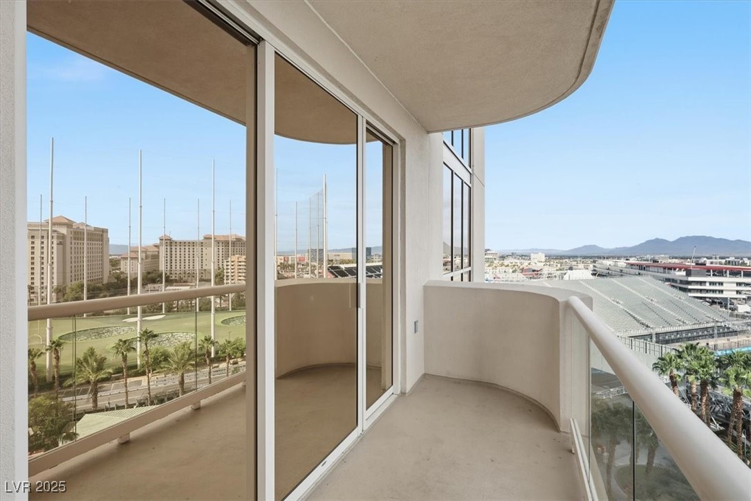 125 East Harmon Avenue 820 Las Vegas NV 89109