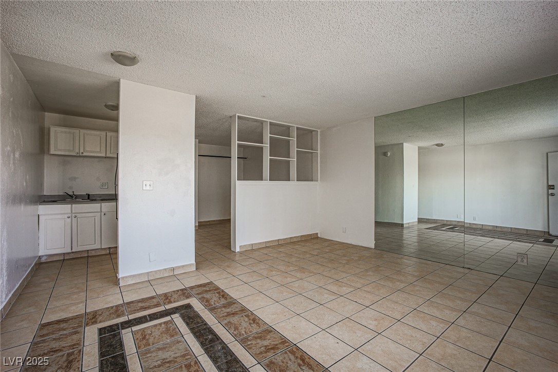 4600 University Center Drive 99 Las Vegas NV 89119