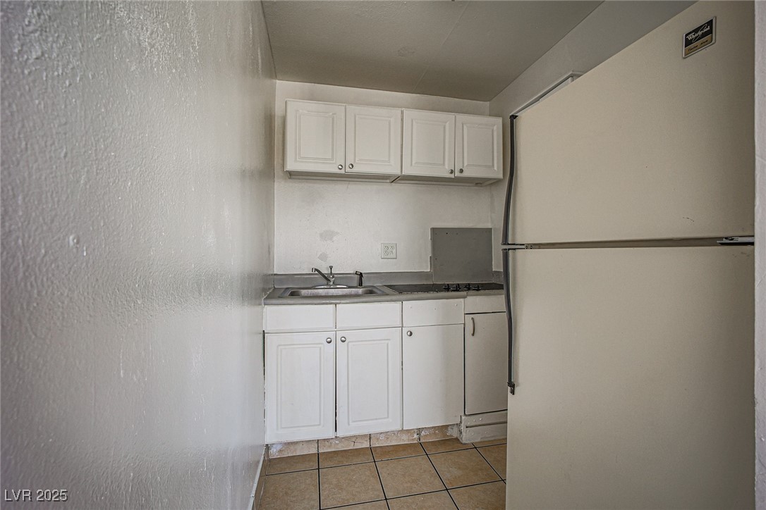 4600 University Center Drive 99 Las Vegas NV 89119