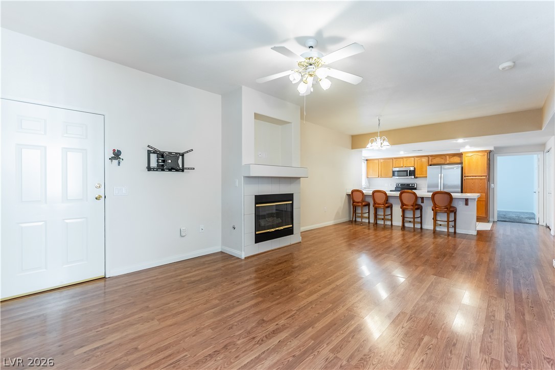 3327 Erva Street 110 Las Vegas NV 89117