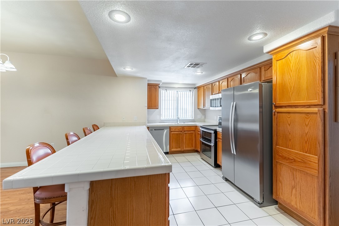 3327 Erva Street 110 Las Vegas NV 89117