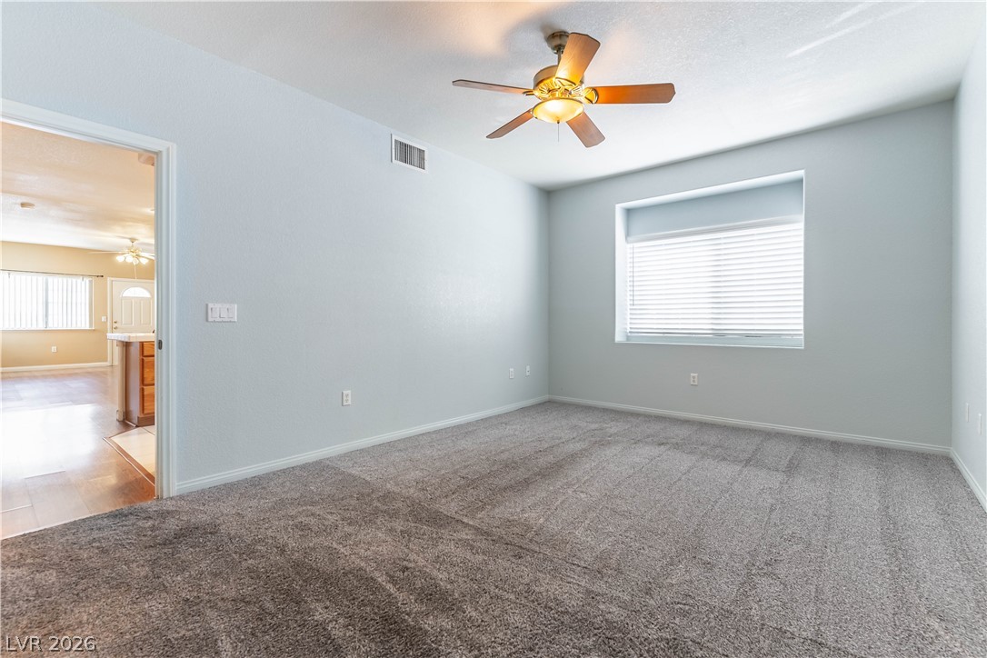 3327 Erva Street 110 Las Vegas NV 89117