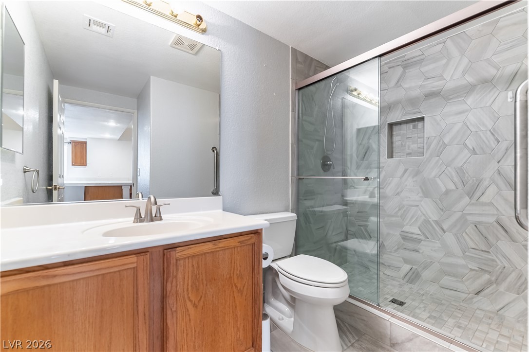 3327 Erva Street 110 Las Vegas NV 89117