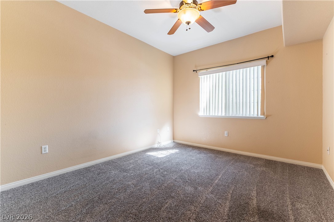 3327 Erva Street 110 Las Vegas NV 89117