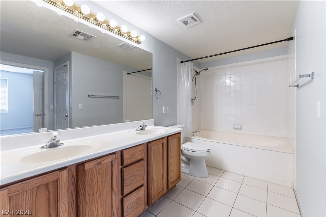 3327 Erva Street 110 Las Vegas NV 89117