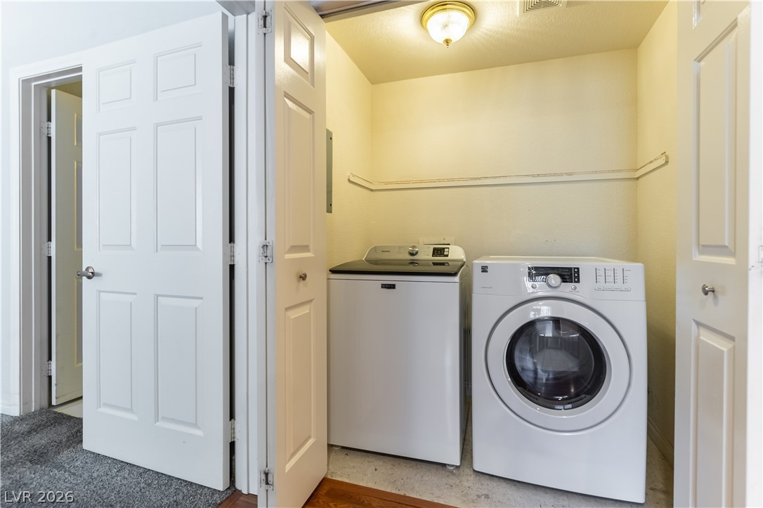 3327 Erva Street 110 Las Vegas NV 89117