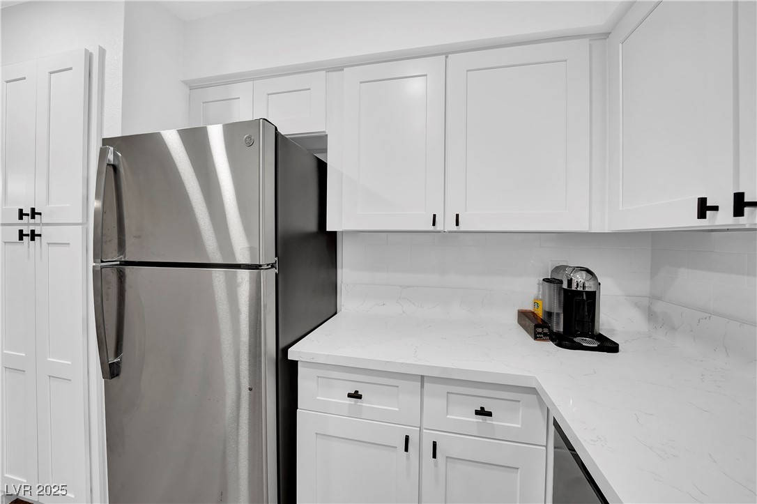 3151 Soaring Gulls Drive 1103 Las Vegas NV 89128