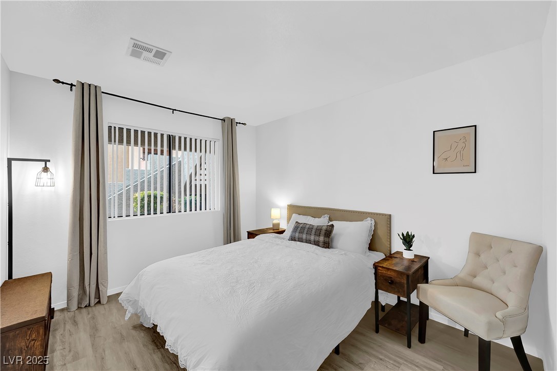 3151 Soaring Gulls Drive 1103 Las Vegas NV 89128